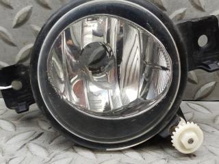 Туманка левая передняя BMW X5 E70 N57D30 1N0010407-03 2 ракурс