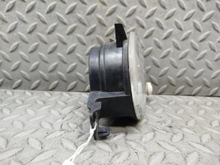 Туманка левая передняя BMW X5 E70 N57D30 1N0010407-03 3 ракурс