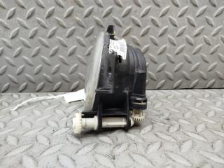 Туманка левая передняя BMW X5 E70 N57D30 1N0010407-03 4 ракурс