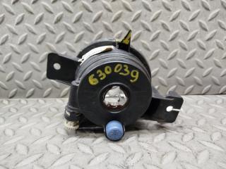 Туманка левая передняя BMW X5 E70 N57D30 1N0010407-03 5 ракурс