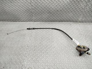 Тросик газа NISSAN SKYLINE HR33 RB20E 1 ракурс