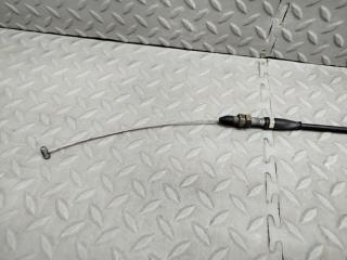 Тросик газа NISSAN SKYLINE HR33 RB20E 3 ракурс