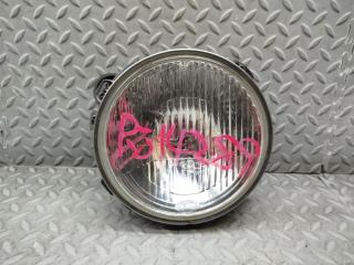 Запчасть фара передняя правая JEEP WRANGLER 1997