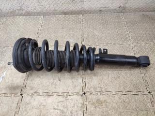 Стойка правая передняя NISSAN SKYLINE ENR33 RB25DE 5611023U01 1 ракурс
