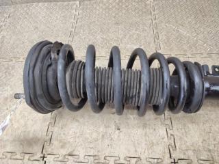 Стойка правая передняя NISSAN SKYLINE ENR33 RB25DE 5611023U01 2 ракурс