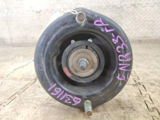 Стойка правая передняя NISSAN SKYLINE ENR33 RB25DE 5611023U01 5 ракурс