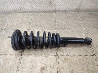 Стойка левая передняя NISSAN SKYLINE ENR33 RB25DE 5611023U01 1 ракурс