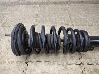 Стойка левая передняя NISSAN SKYLINE ENR33 RB25DE 5611023U01 2 ракурс