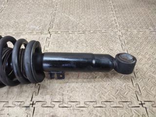 Стойка левая передняя NISSAN SKYLINE ENR33 RB25DE 5611023U01 3 ракурс