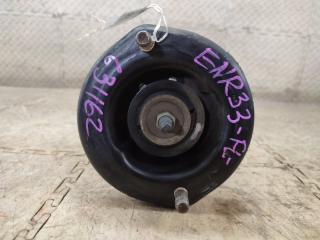 Стойка левая передняя NISSAN SKYLINE ENR33 RB25DE 5611023U01 5 ракурс