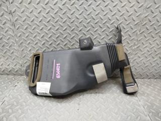 Воздуховод NISSAN SKYLINE HNV37 VQ35HR 967304GA0B 1 ракурс