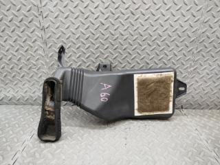 Воздуховод NISSAN SKYLINE HNV37 VQ35HR 967304GA0B 2 ракурс