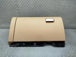 Бардачок пассажирский PORSCHE CAYENNE 958 M06.EC (CGE) 7P5857095GDM5 1 ракурс Бардачок пассажирский PORSCHE CAYENNE 958 M06.EC (CGE) 7P5857095GDM5 1 ракурс