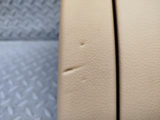 Бардачок пассажирский PORSCHE CAYENNE 958 M06.EC (CGE) 7P5857095GDM5 3 ракурс Бардачок пассажирский PORSCHE CAYENNE 958 M06.EC (CGE) 7P5857095GDM5 3 ракурс