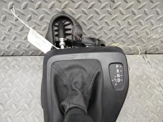Селектор акпп BMW X1 E84 756552702 2 ракурс