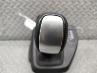 Селектор акпп BMW X1 E84 756552702 4 ракурс