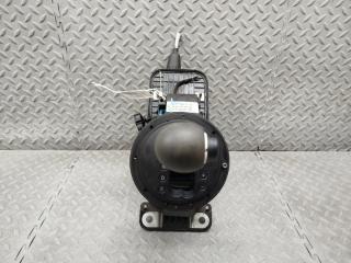 Селектор акпп AUDI TT 8N AUQ 8N0713041B 1 ракурс Селектор акпп AUDI TT 8N AUQ 8N0713041B 1 ракурс
