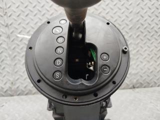 Селектор акпп AUDI TT 8N AUQ 8N0713041B 5 ракурс Селектор акпп AUDI TT 8N AUQ 8N0713041B 5 ракурс
