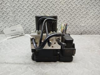 Блок abs VOLVO S60 2012