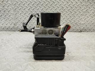 Блок abs VOLVO S60 FS48 B4164T P31329137 2 ракурс