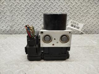 Блок abs VOLVO S60 FS48 B4164T P31329137 3 ракурс