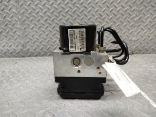 Блок abs VOLVO S60 FS48 B4164T P31329137 4 ракурс