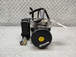 Блок abs VOLVO S60 FS48 B4164T P31329137 5 ракурс