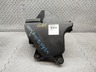 Корпус воздушного фильтра BMW X1 E84 13717561928 1 ракурс