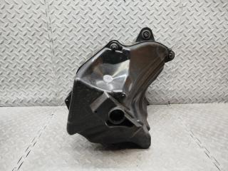 Корпус воздушного фильтра BMW X1 E84 13717561928 2 ракурс