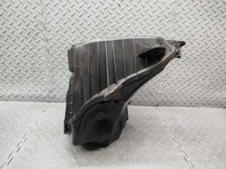 Корпус воздушного фильтра BMW X1 E84 13717561928 3 ракурс