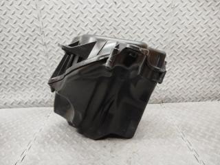 Корпус воздушного фильтра BMW X1 E84 13717561928 4 ракурс