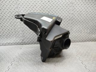 Корпус воздушного фильтра BMW X1 E84 13717561928 5 ракурс