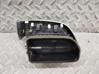 Дуйки левые передние PORSCHE CAYENNE 958 M06.EC (CGE) 7P5819703A 2 ракурс