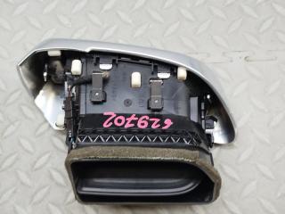 Дуйки левые передние PORSCHE CAYENNE 958 M06.EC (CGE) 7P5819703A 3 ракурс