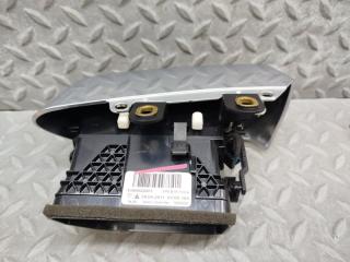 Дуйки левые передние PORSCHE CAYENNE 958 M06.EC (CGE) 7P5819703A 4 ракурс