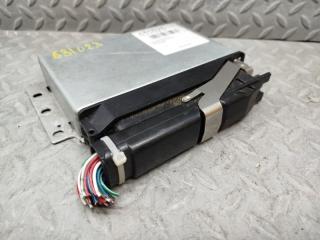 Блок управления abs SUBARU FORESTER SG5 27522SA030 3 ракурс