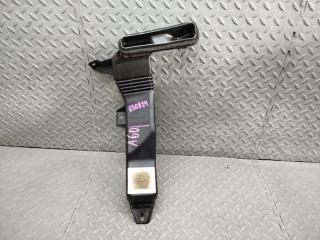 Воздуховод NISSAN SKYLINE HNV37 VQ35HR 967124GA0B 1 ракурс