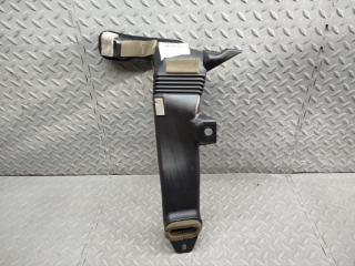 Воздуховод NISSAN SKYLINE HNV37 VQ35HR 967124GA0B 2 ракурс
