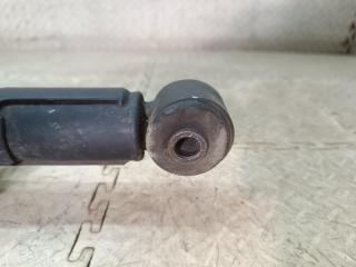 Стойка правая задняя MITSUBISHI OUTLANDER CW5W 4B12 4162A069 4 ракурс
