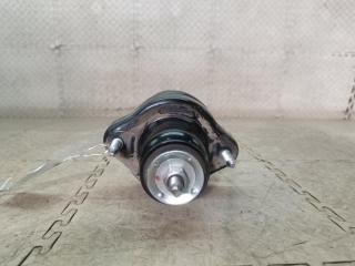 Стойка правая задняя MITSUBISHI OUTLANDER CW5W 4B12 4162A069 5 ракурс