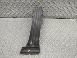 Педаль подачи топлива BMW X1 E84 747665-00 1 ракурс Педаль подачи топлива BMW X1 E84 747665-00 1 ракурс
