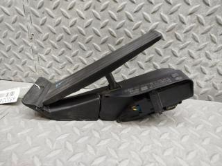 Педаль подачи топлива BMW X1 E84 747665-00 2 ракурс Педаль подачи топлива BMW X1 E84 747665-00 2 ракурс