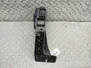 Педаль подачи топлива BMW X1 E84 747665-00 4 ракурс Педаль подачи топлива BMW X1 E84 747665-00 4 ракурс