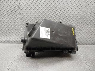 Корпус воздушного фильтра AUDI TT 8N AUQ 8L0133837B 1 ракурс
