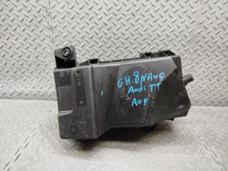 Корпус воздушного фильтра AUDI TT 8N AUQ 8L0133837B 2 ракурс