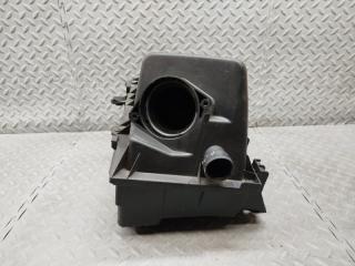 Корпус воздушного фильтра AUDI TT 8N AUQ 8L0133837B 4 ракурс