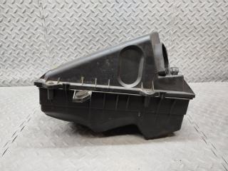 Корпус воздушного фильтра AUDI TT 8N AUQ 8L0133837B 5 ракурс