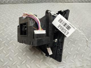 Селектор акпп BMW 1-SERIES F20 N13B16A 10099972-00 4 ракурс