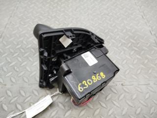 Селектор акпп BMW 1-SERIES F20 N13B16A 10099972-00 5 ракурс