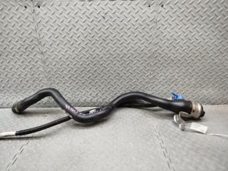 Горловина топливного бака BMW 1-SERIES F20 N13B16A 7244022 2 ракурс